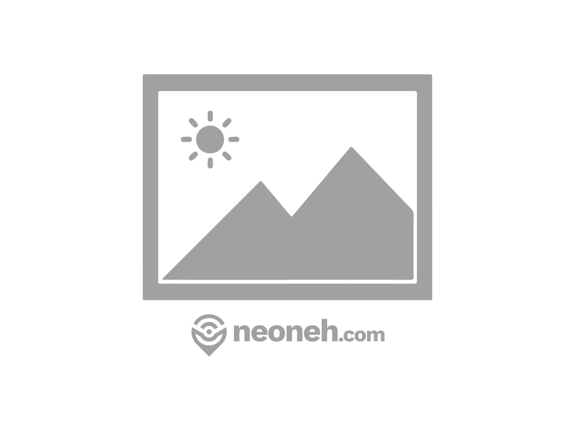 Chiesa di San Sebastiano Martire - Acquasanta Terme